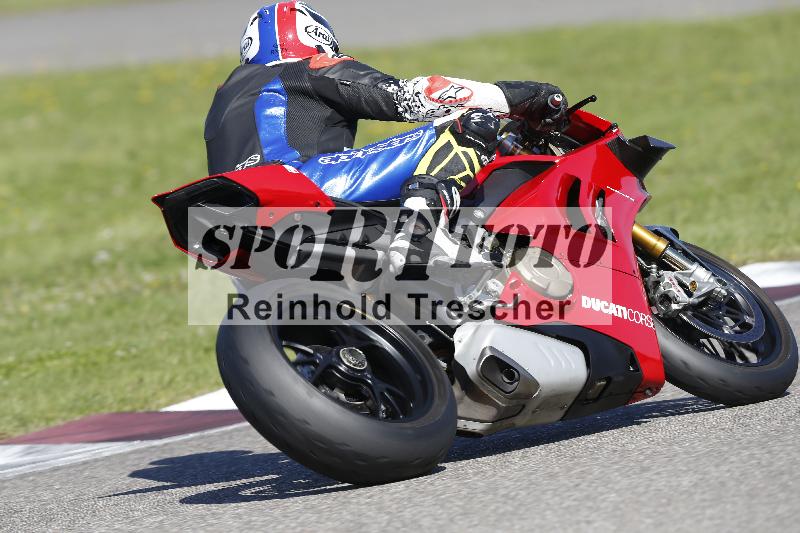 /Archiv-2025/55 20.09.2025 Speer Racing ADR/Gruppe rot/backside